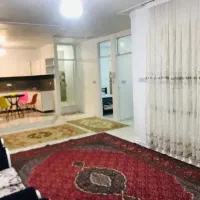 دوطبقه85متر-سنددار
