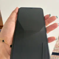 iPhone 11 promax|موبایل|شیراز, ریاستی|دیوار