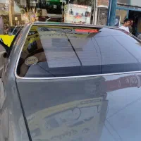 پرده ال ایکسی.نصب و فروش کیت عربی