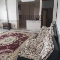 اجاره  مجموعه ویلا سوئیت منزل همراه قایق سواری|اجارهٔ کوتاه‌مدت آپارتمان و سوئیت|سامان, |دیوار