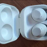 ایرپاد سامسونگ FE