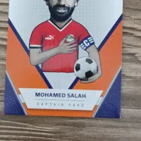 کیمدی نو 2026|اسباببازی|پلدختر, |دیوار