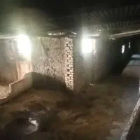 سالن سوله کارگاه تولیدی انبار|اجارهٔ دفتر صنعتی، کشاورزی، تجاری|تربتحیدریه, پائین ولایت|دیوار