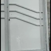 مصالح ساختمانی