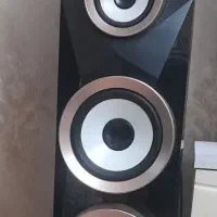 باند