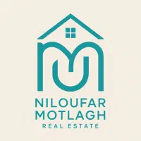 فروش-دامون-ساحلی-2-1خواب-فول-دید-دریا