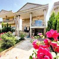270متری-نمادوبلکس-سندتک-برگ-کاسبی-ش-م-ا-ل