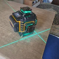 فروشی|ابزارآلات|کرج, شهرک امیر المومنین|دیوار