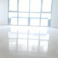 جردن/فروش آپارتمان لوکس ۱۹۵ متری/۳ خواب/۲ پارکینگ