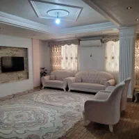 اجاره-آپارتمان105متری-تک-واحدی-طبقه-دوم