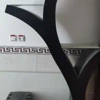 بوفه