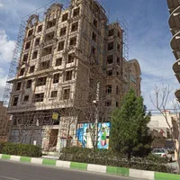 نیرو جوشکار|استخدام معماری، عمران و ساختمانی|قم, شهرک قدس|دیوار