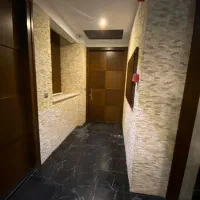 فرمانیه شرقی ۱۸۵متری تکواحدی|اجارهٔ آپارتمان|تهران, فرمانیه|دیوار
