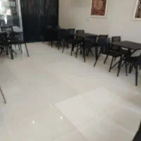 شاطر،منقل دار،سالن دار،ظرفشور