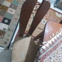 جنس های خوب و عالی