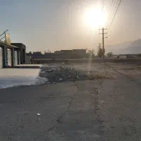 فروش-مغازه