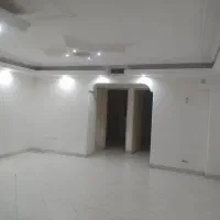 اجاره آپارتمان