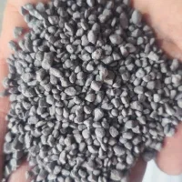 سولفات پتاسیم