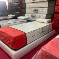 تشک التراپد/ضد حساسیت /بدون محدودیت وزن