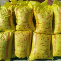 برنج چمپا دانه بلند