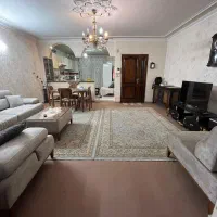 آپارتمان ۷۵ متری با پارکینگ / خیابان کرمان /طاهری