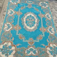 روفرشی 6 متری