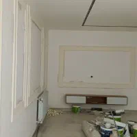 تخریب و نوسازی ساختمان|خدمات پیشه و مهارت|سنندج, |دیوار