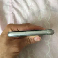 iPhone 6s 64gb silver
