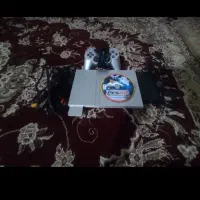 سونی 2درحد صفر
