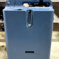 اکسیژن‌ساز فیلیپس اصلیPhilips Respironics EverFlo