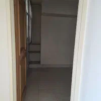 آپارتمان اصفهان.حکیم نظامی. محله جلفا|فروش آپارتمان|اصفهان, سیچان|دیوار