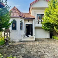 شهرک سرسبز دل زنده/مناسب شما عزیزان/نگهبانی/سنددار