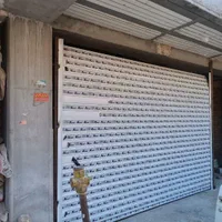 کرکره برقی نصب و تعمیر کرکره برقی ۲۴ساعته