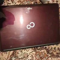 لپتاپ فوجیستو