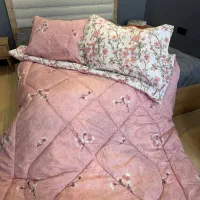 روتختی دونفره دورو فقط ۱۶۰۰ تا مدت محدود