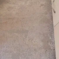 فرش و تابلو گل خشک