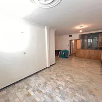 ۶۵متر/یکخواب/تکواحدی/خ مظاهری مینو فرجام|اجارهٔ آپارتمان|تهران, نارمک|دیوار
