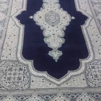 سه تخته فرش