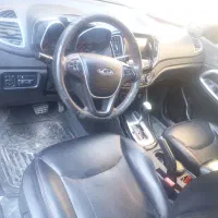 تیگو5مدل95|خودرو سواری و وانت|بندر کنگان, |دیوار