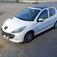 کرایه خودرو با راننده