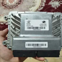 ای سی یو پراید یوروچهار تکسوز