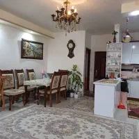 واحد-خوش-نقشه-و-دلباز-در-کوی-زمانی