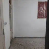 رهن آپارتمان تخلیه مهرگان 1/ کد آگهی 11240 / nikan|اجارهٔ آپارتمان|شوش, |دیوار