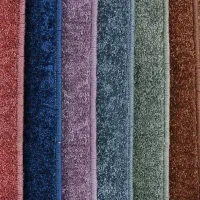 موکت پالاز وظریف مصور موکت ضخیم