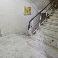 فروش آپارتمان ۱۲۰ متری محله سرسبز ب۵ سندتک برگ|فروش آپارتمان|فولادشهر, B5|دیوار