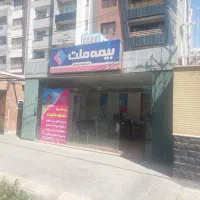 اجاره-مغازه-خوش-نبش