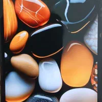 samsung Galaxy s5|موبایل|تهران, نازیآباد|دیوار