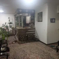 فروش آپارتمان ۲ خواب خوش نقشه ، شهرک مطهری|فروش آپارتمان|کرمان, |دیوار
