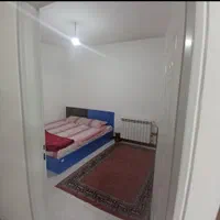 اجاره روزانه