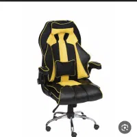 صندلی‌های نو و استوک در وضعیت بی‌نظیر++/|حراج|مشهد, محمدآباد|دیوار